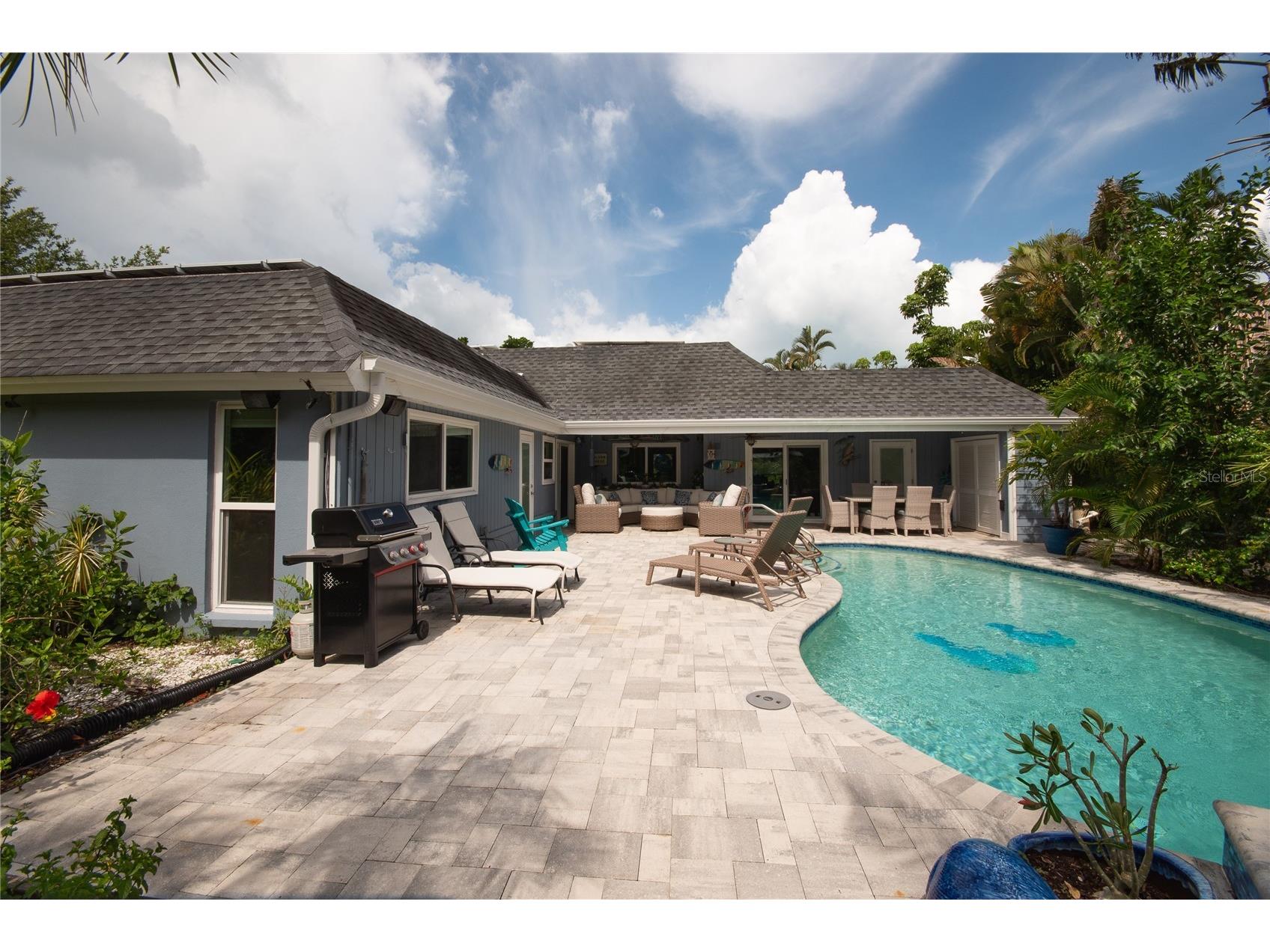 4925 Primrose Path Sarasota FL 34242 A4695589 image31