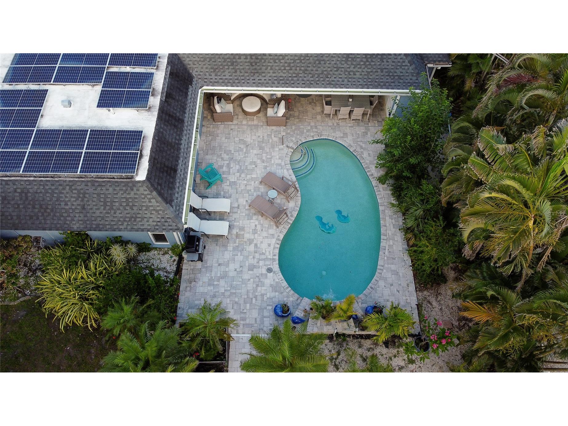 4925 Primrose Path Sarasota FL 34242 A4695589 image32