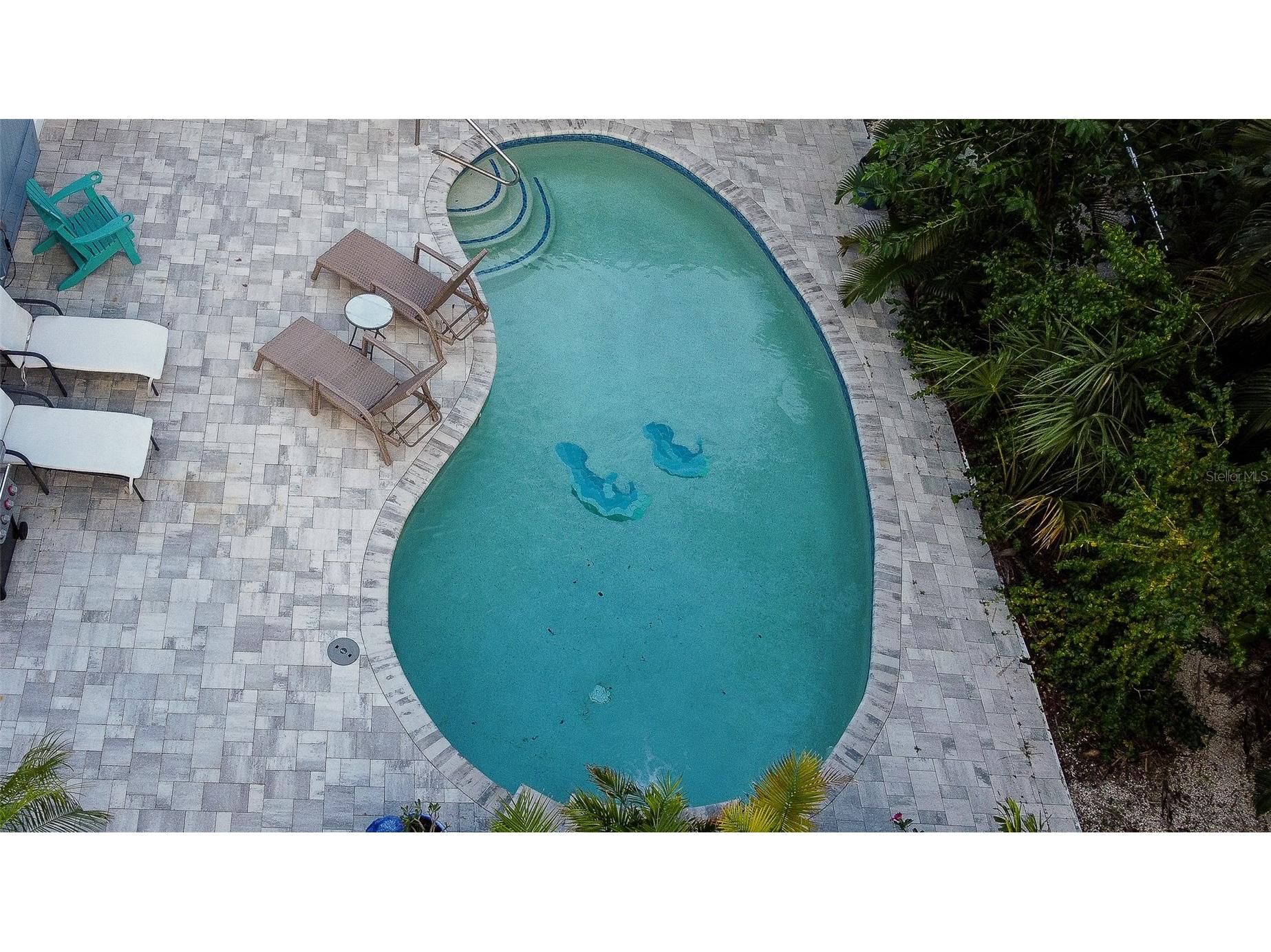 4925 Primrose Path Sarasota FL 34242 A4695589 image33