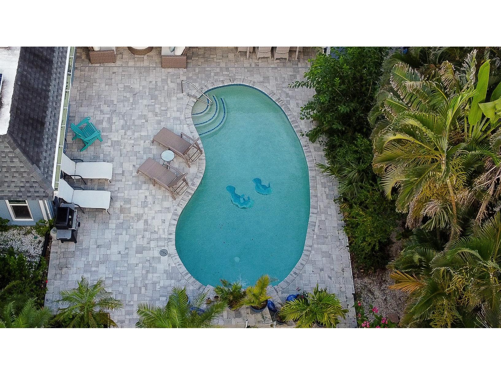 4925 Primrose Path Sarasota FL 34242 A4695589 image34