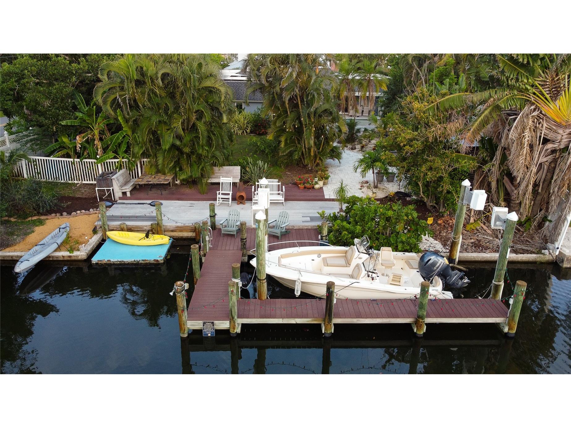 4925 Primrose Path Sarasota FL 34242 A4695589 image35