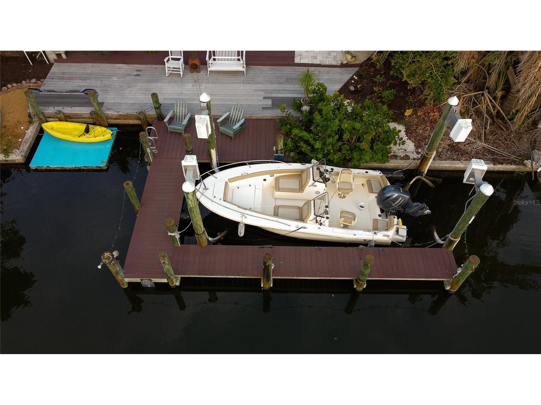 4925 Primrose Path Sarasota FL 34242 A4695589 image36