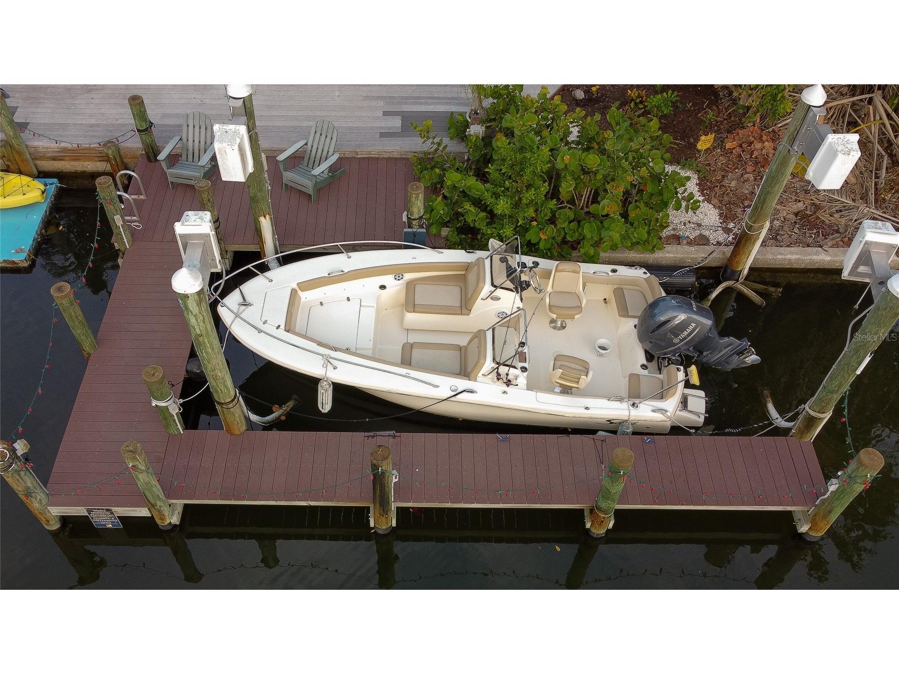 4925 Primrose Path Sarasota FL 34242 A4695589 image37