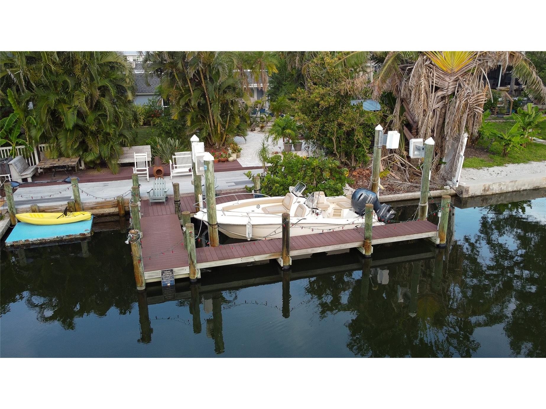 4925 Primrose Path Sarasota FL 34242 A4695589 image38