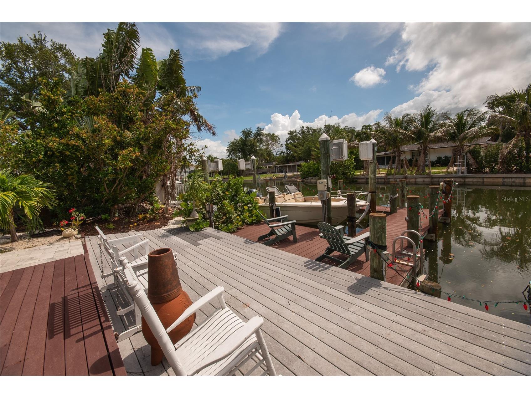 4925 Primrose Path Sarasota FL 34242 A4695589 image39