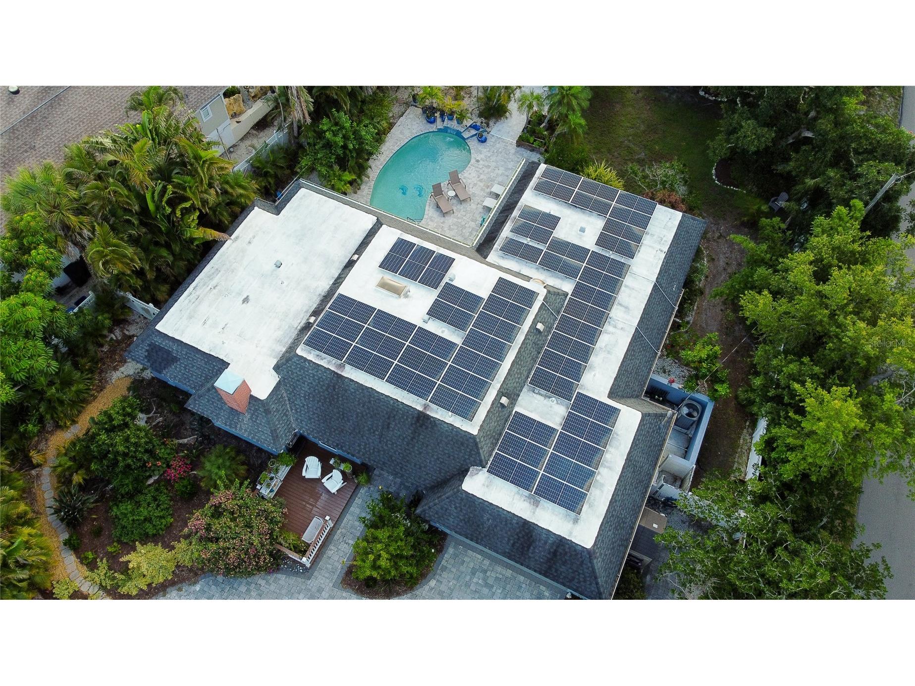 4925 Primrose Path Sarasota FL 34242 A4695589 image4