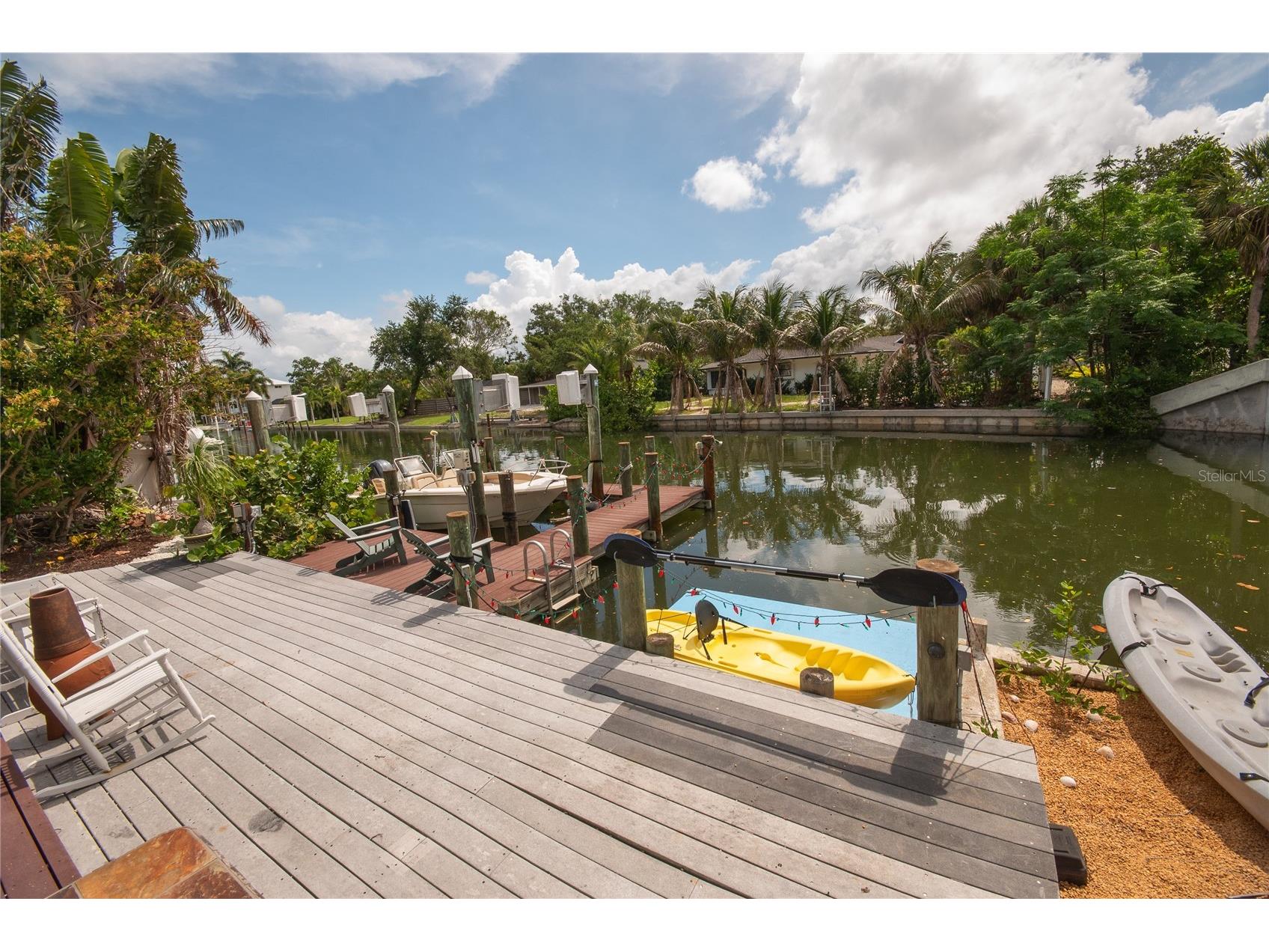 4925 Primrose Path Sarasota FL 34242 A4695589 image40
