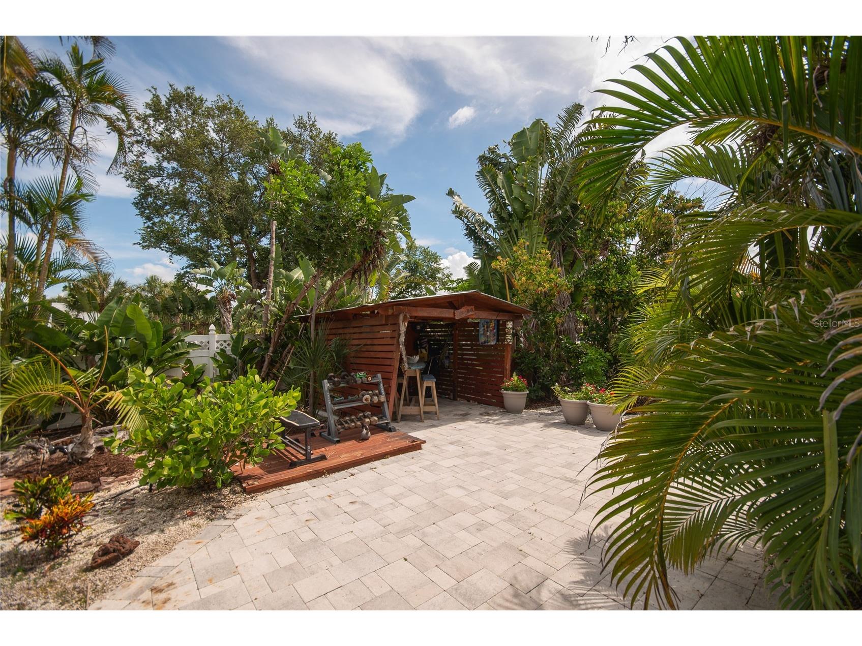 4925 Primrose Path Sarasota FL 34242 A4695589 image43