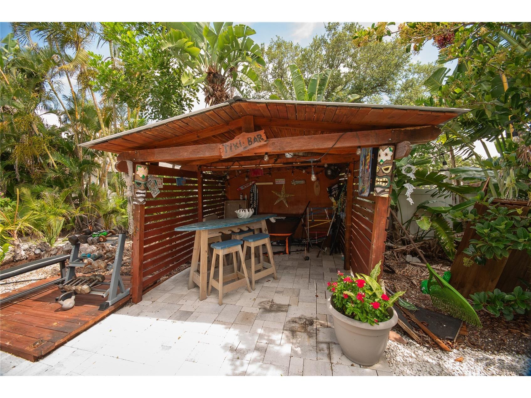 4925 Primrose Path Sarasota FL 34242 A4695589 image45
