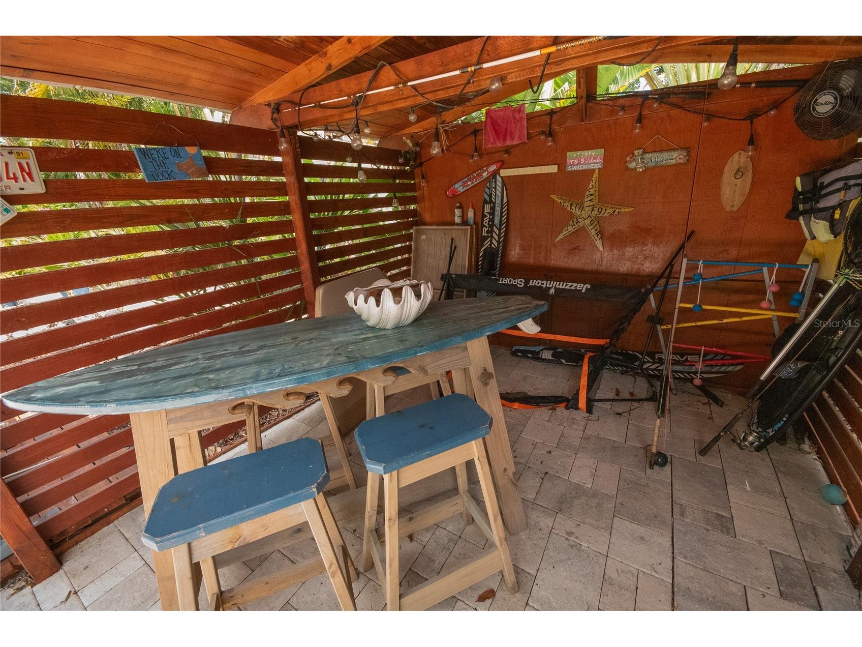 4925 Primrose Path Sarasota FL 34242 A4695589 image46