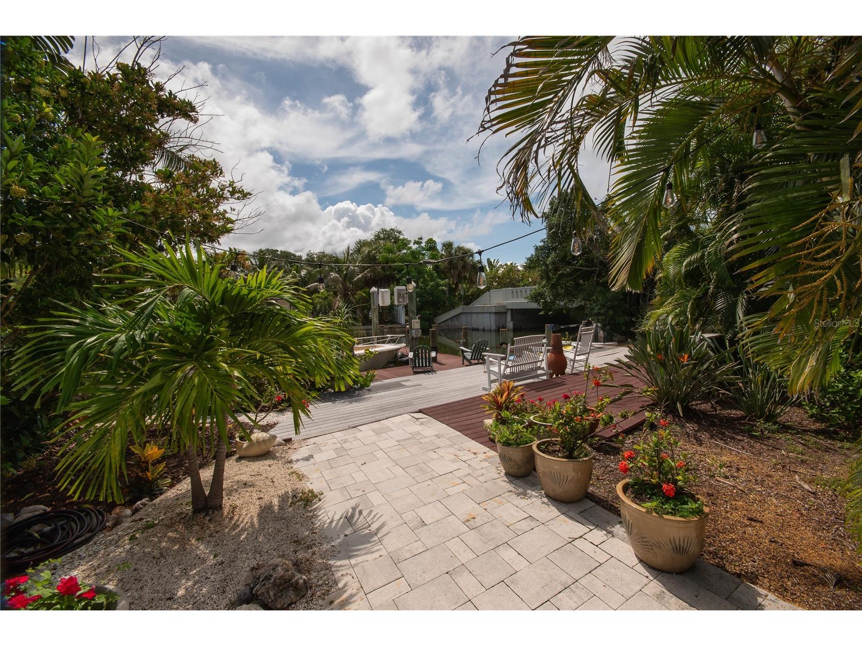 4925 Primrose Path Sarasota FL 34242 A4695589 image47