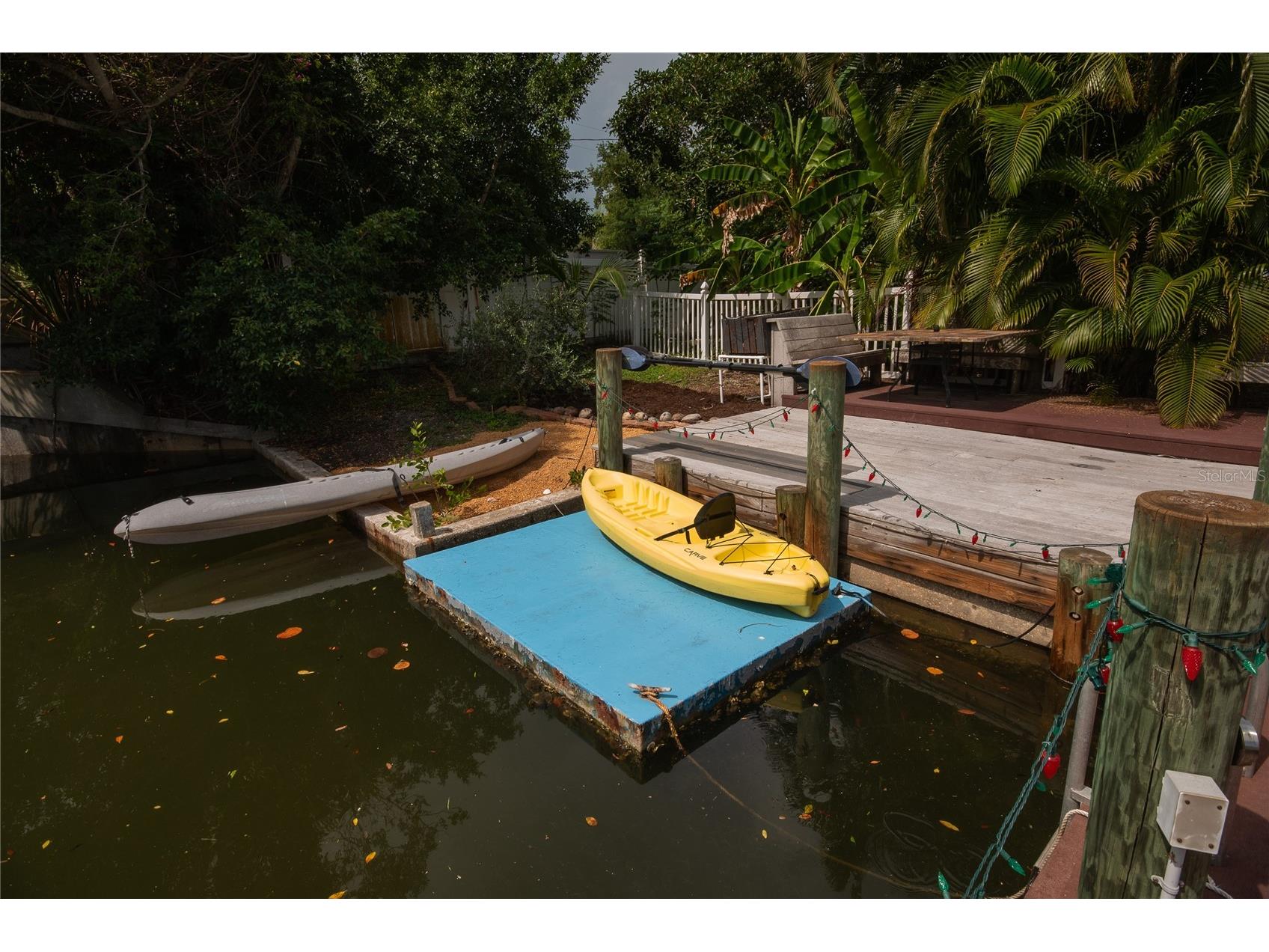 4925 Primrose Path Sarasota FL 34242 A4695589 image48