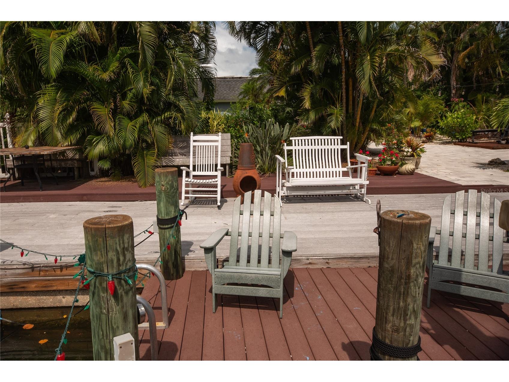 4925 Primrose Path Sarasota FL 34242 A4695589 image49