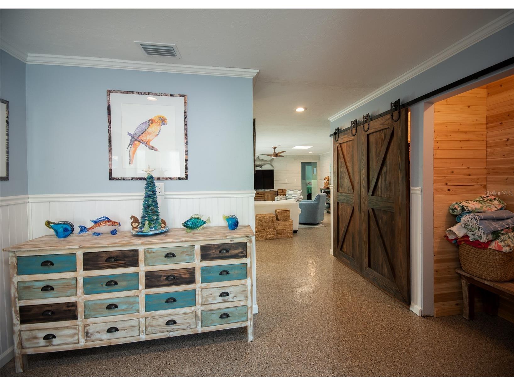 4925 Primrose Path Sarasota FL 34242 A4695589 image5