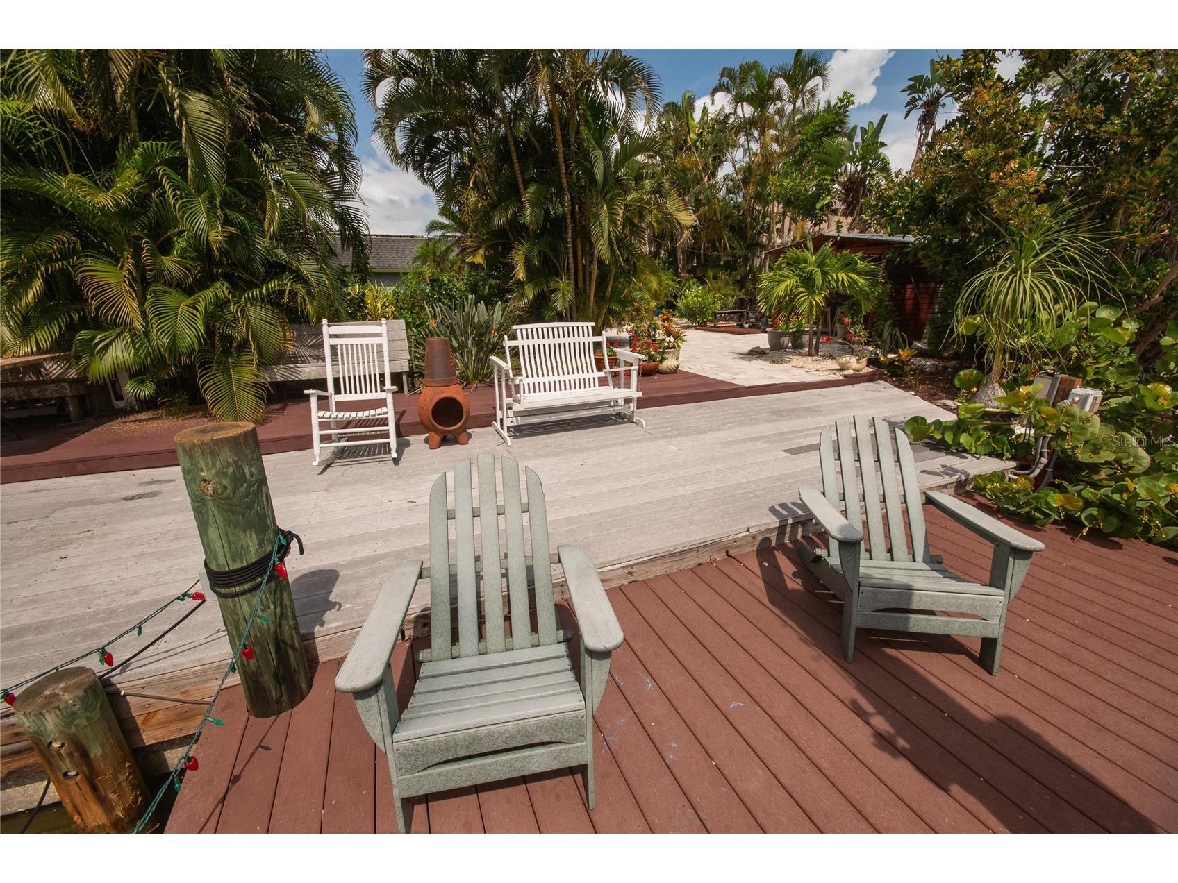 4925 Primrose Path Sarasota FL 34242 A4695589 image50