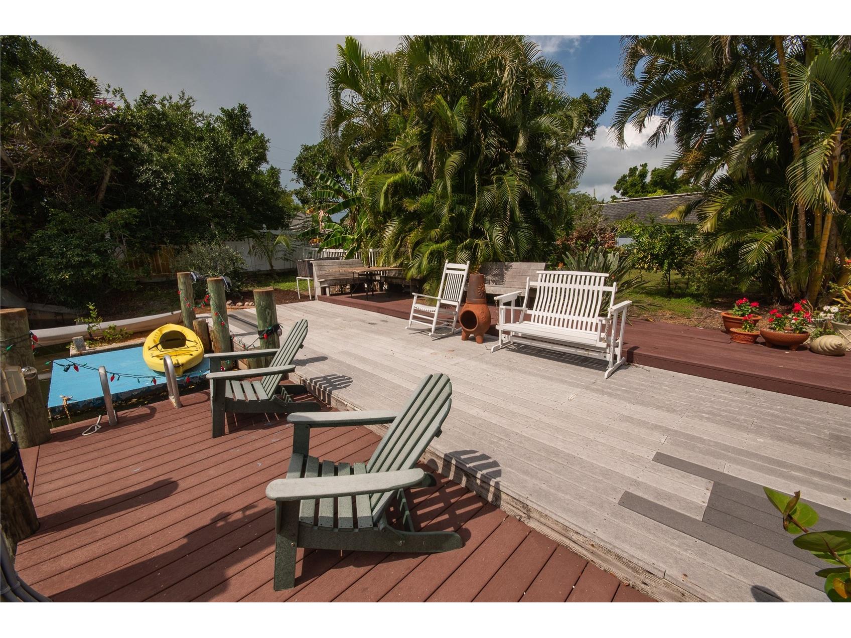 4925 Primrose Path Sarasota FL 34242 A4695589 image52