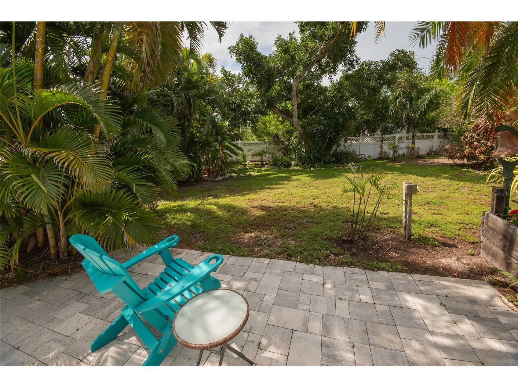 4925 Primrose Path Sarasota FL 34242 A4695589 image53