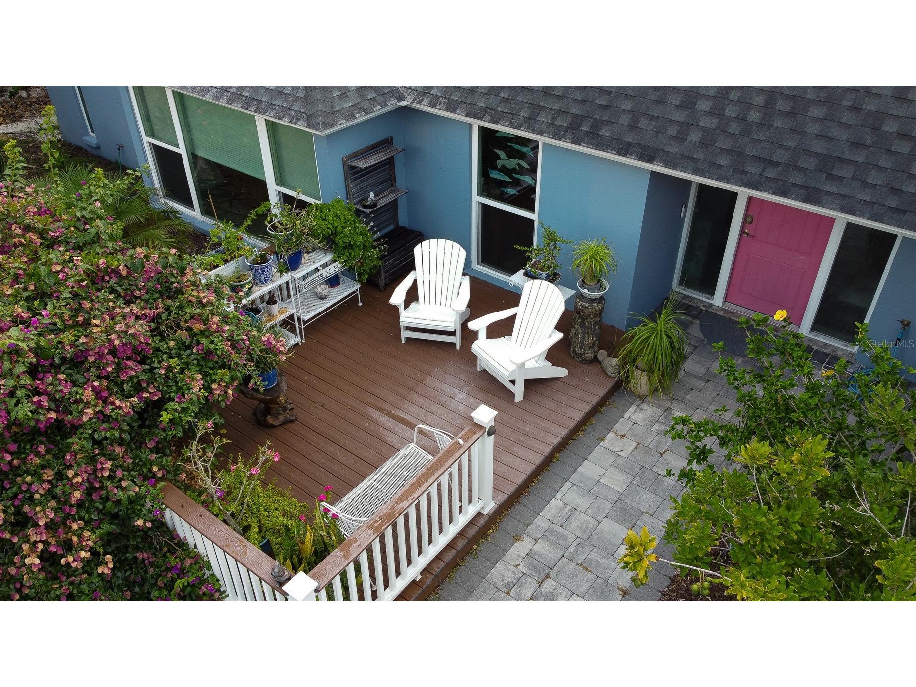 4925 Primrose Path Sarasota FL 34242 A4695589 image56