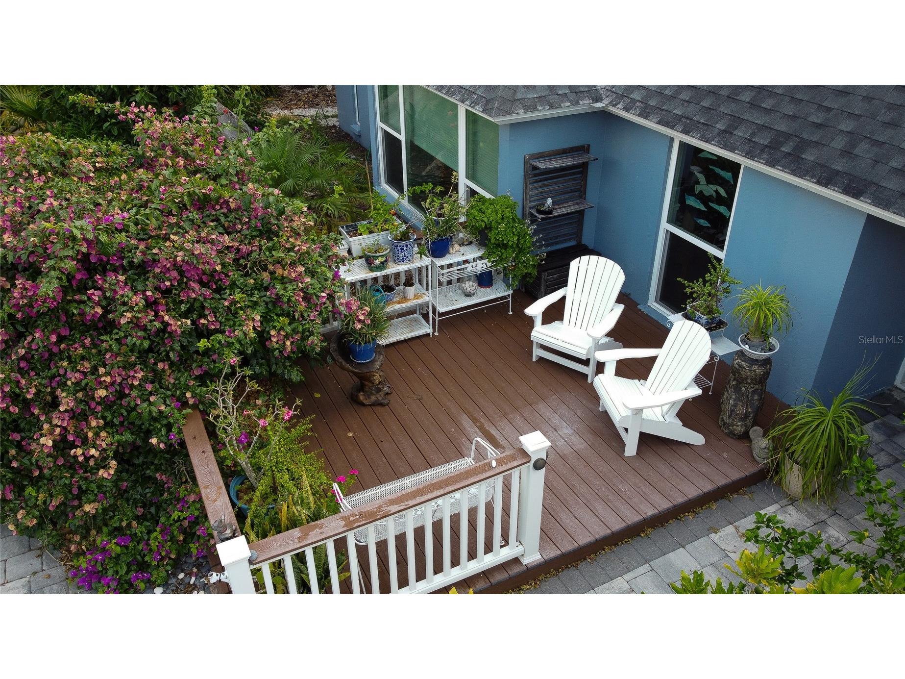 4925 Primrose Path Sarasota FL 34242 A4695589 image57