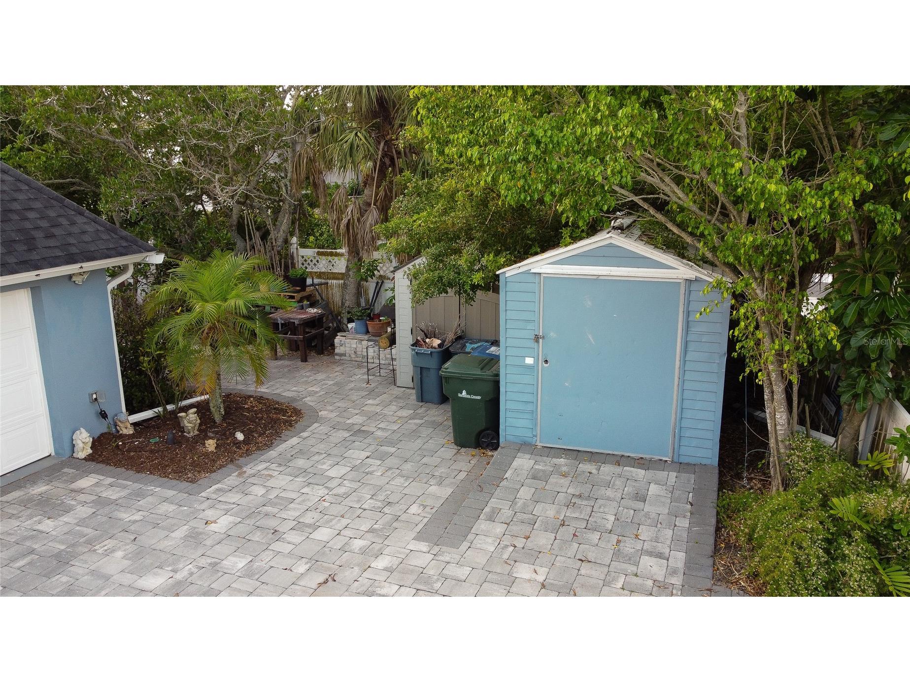 4925 Primrose Path Sarasota FL 34242 A4695589 image58