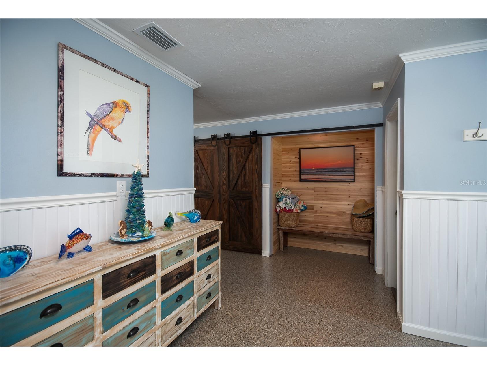 4925 Primrose Path Sarasota FL 34242 A4695589 image6