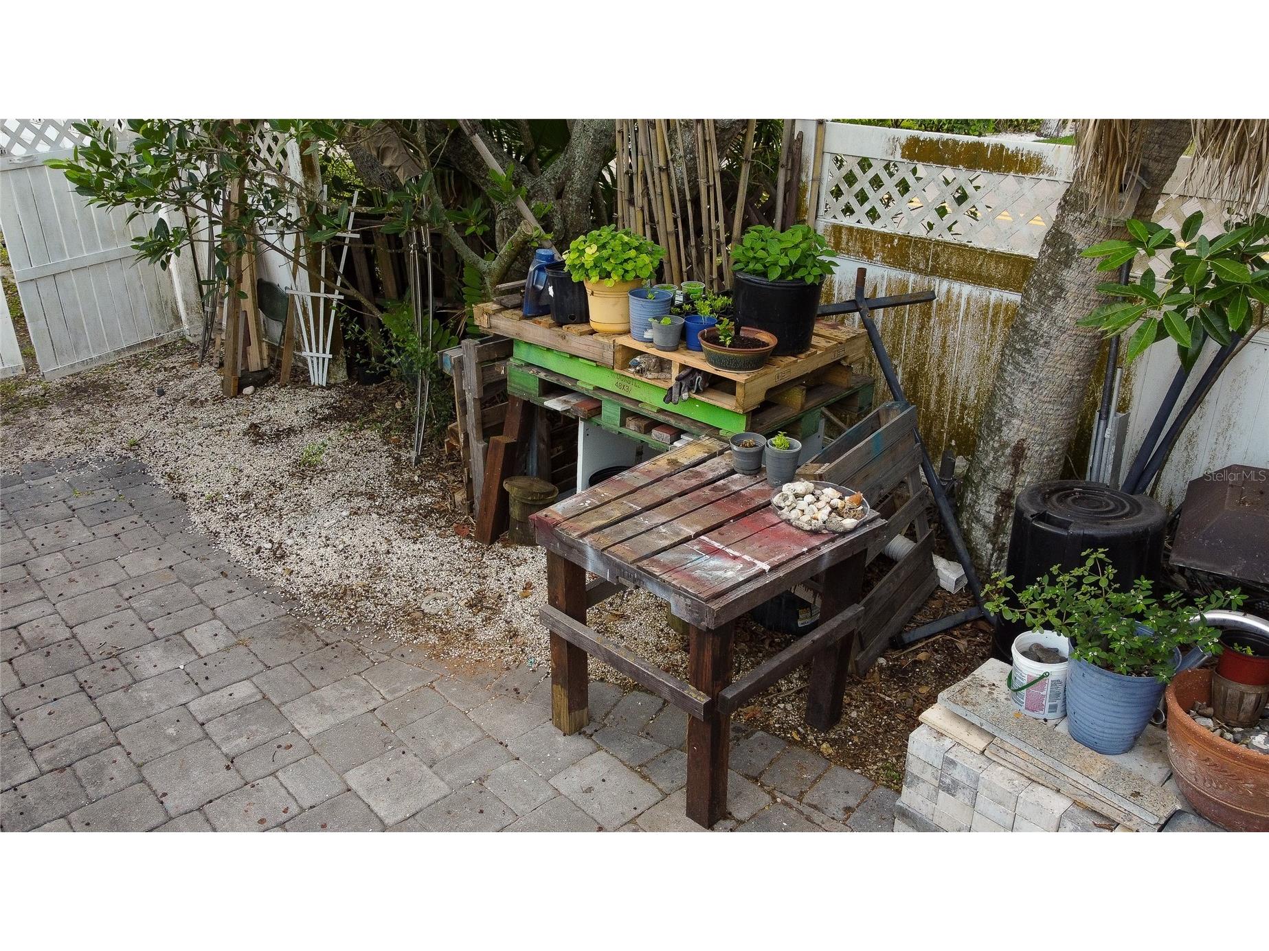4925 Primrose Path Sarasota FL 34242 A4695589 image60