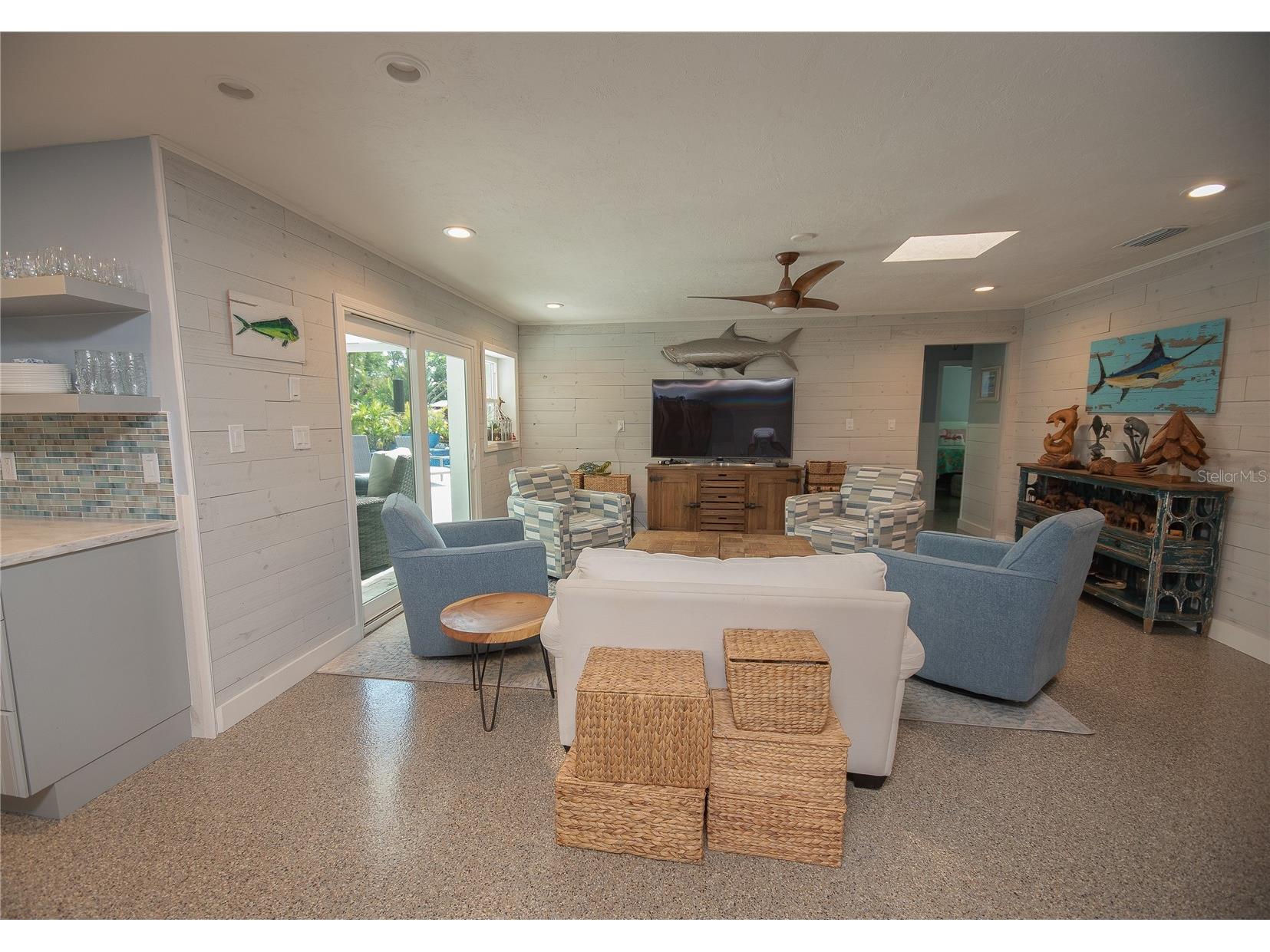 4925 Primrose Path Sarasota FL 34242 A4695589 image7