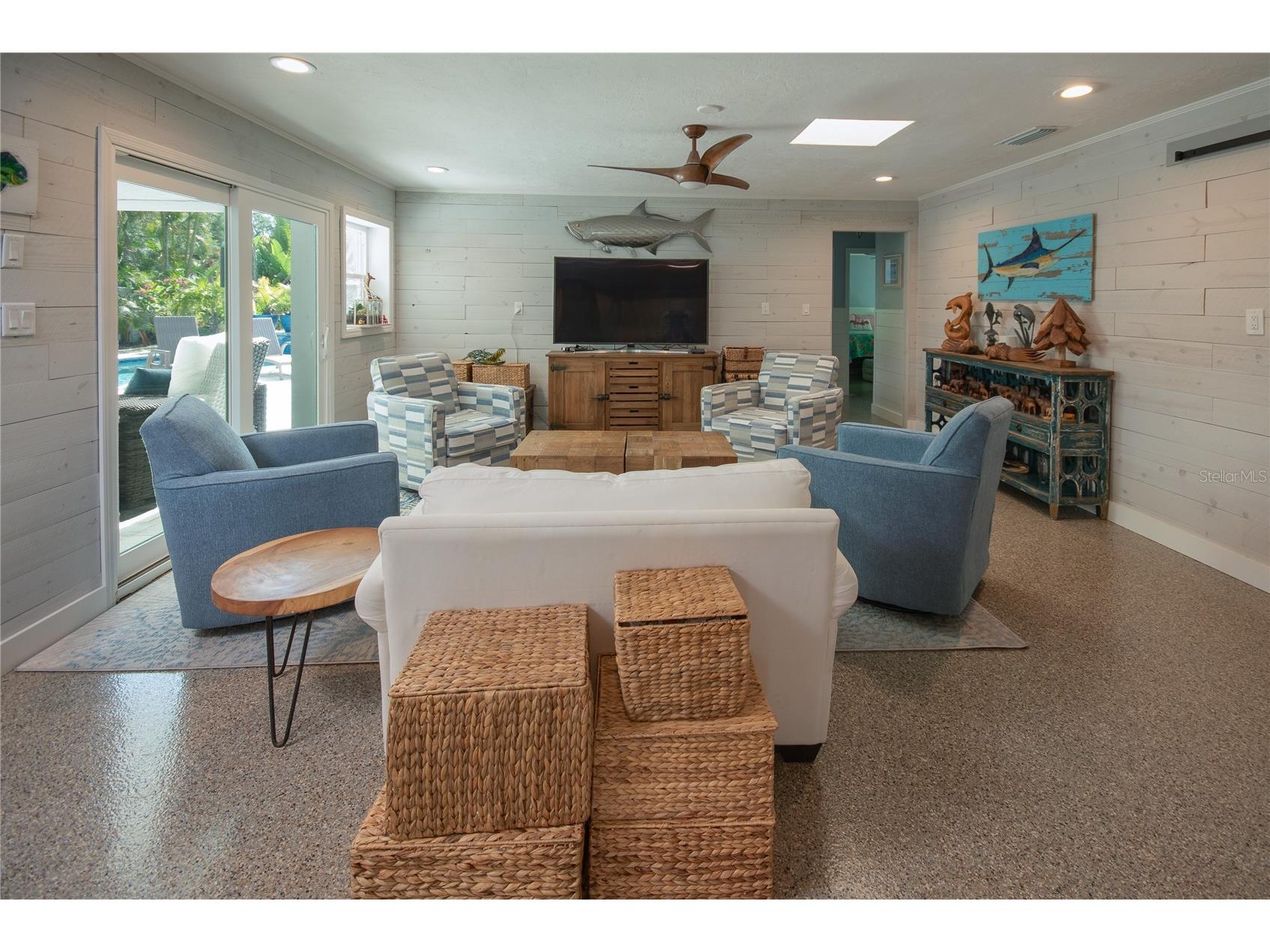 4925 Primrose Path Sarasota FL 34242 A4695589 image8