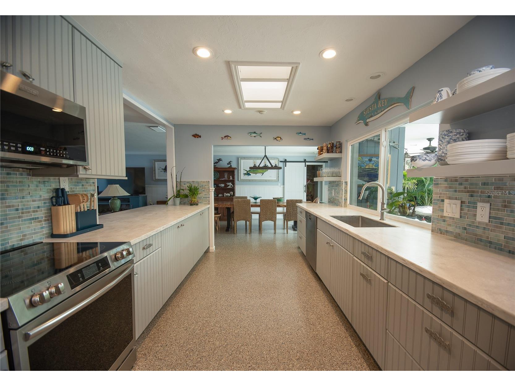4925 Primrose Path Sarasota FL 34242 A4695589 image9