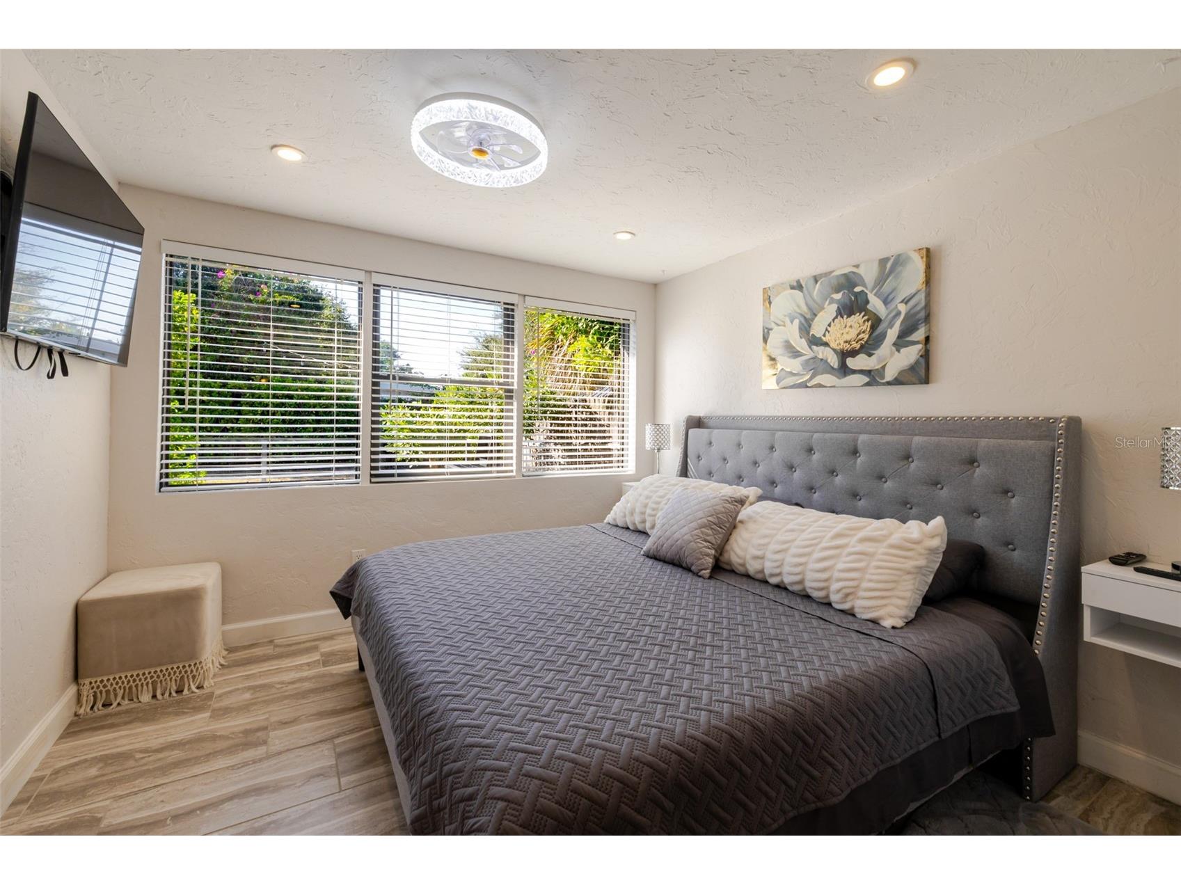 4925 Remington Drive Sarasota FL 34234 A4682036 image24