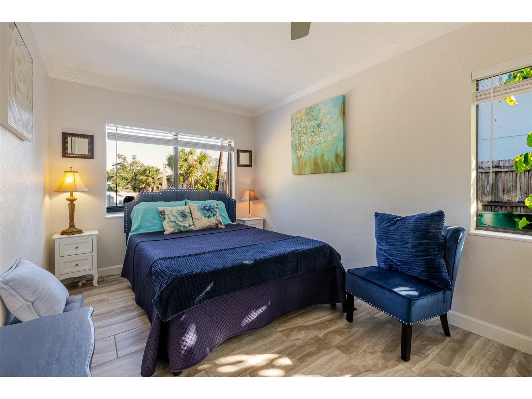 4925 Remington Drive Sarasota FL 34234 A4682036 image32