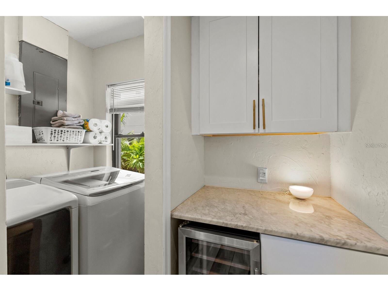 4925 Remington Drive Sarasota FL 34234 A4682036 image34