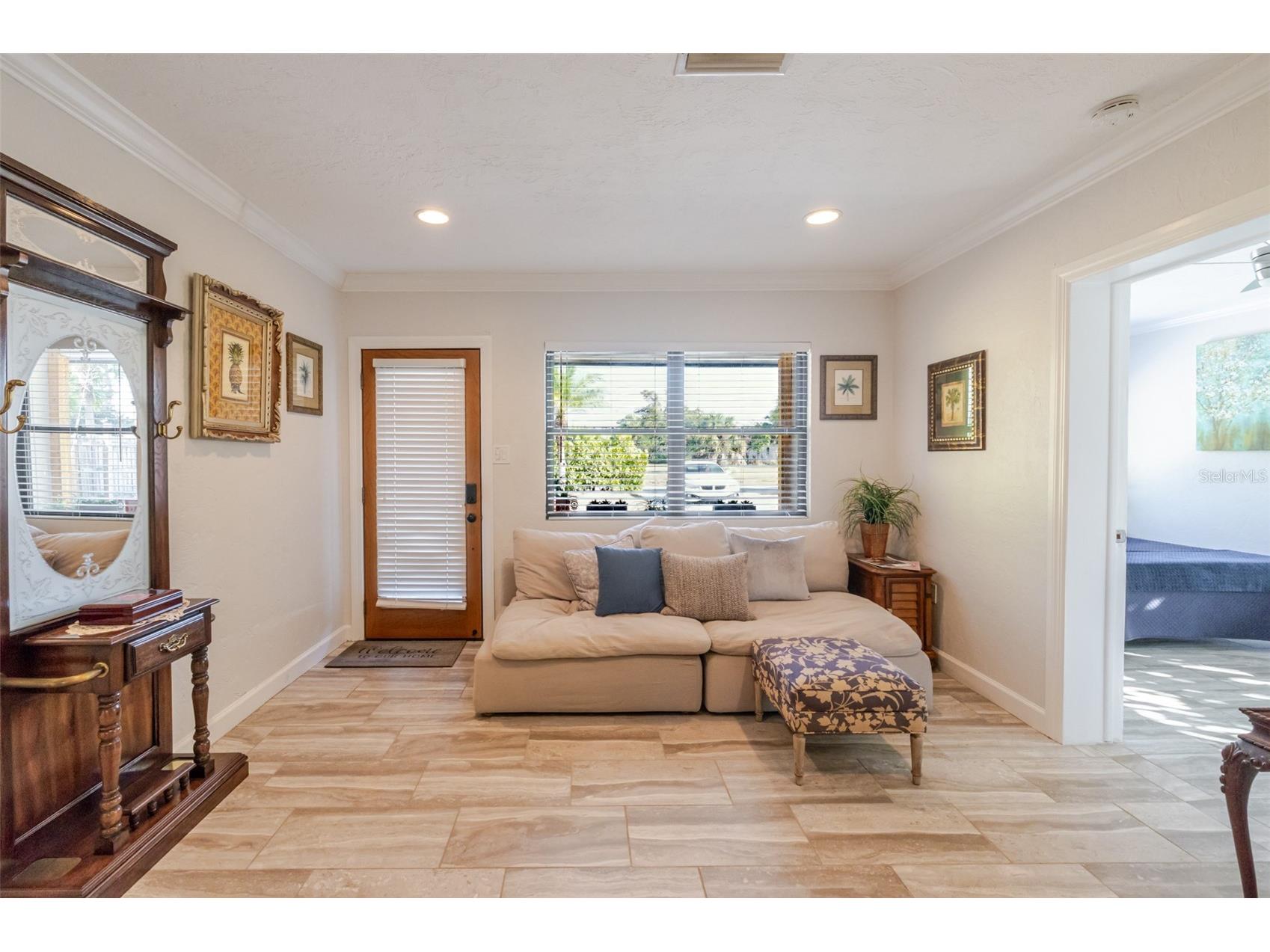 4925 Remington Drive Sarasota FL 34234 A4682036 image4