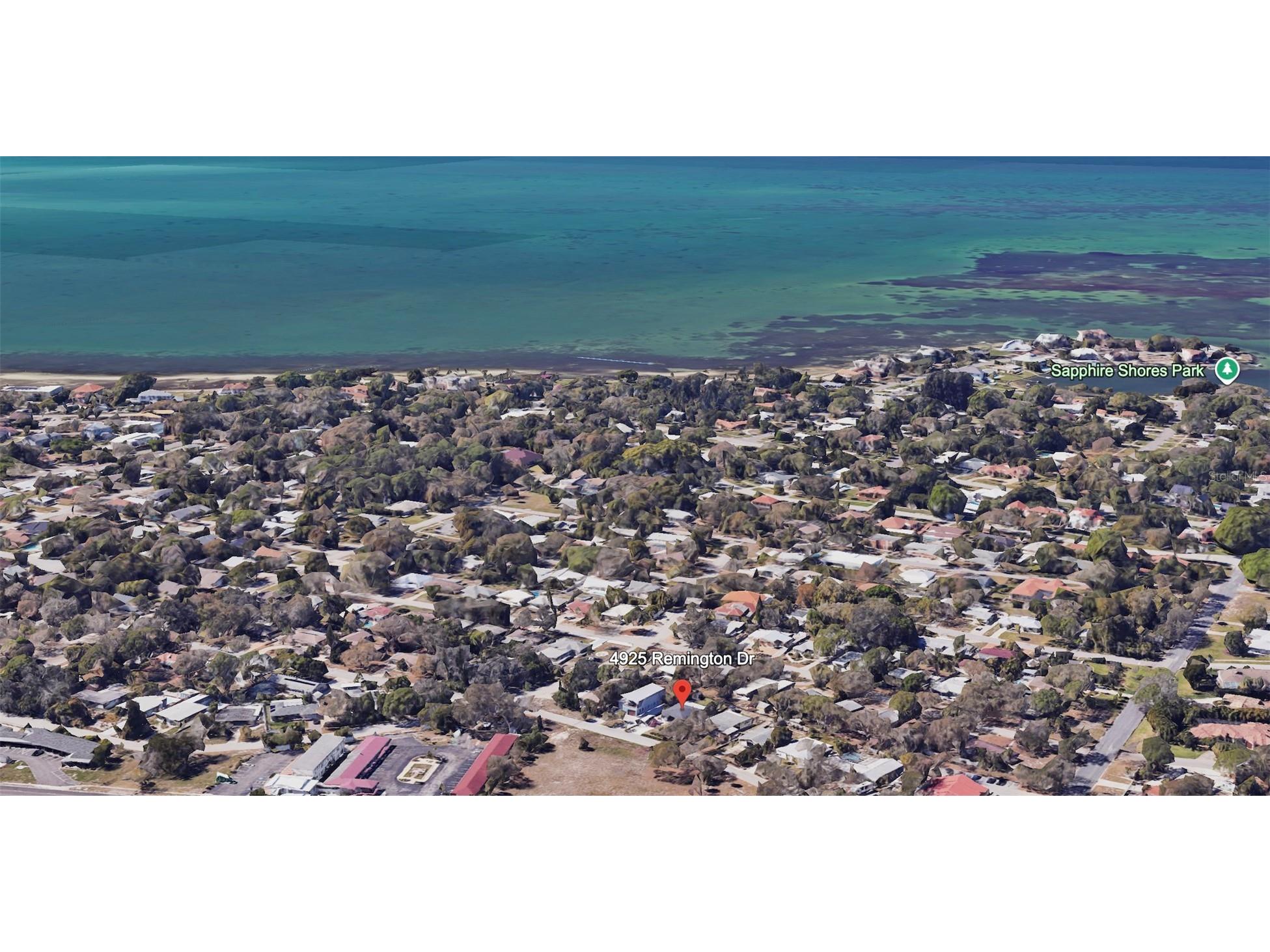 4925 Remington Drive Sarasota FL 34234 A4682036 image40