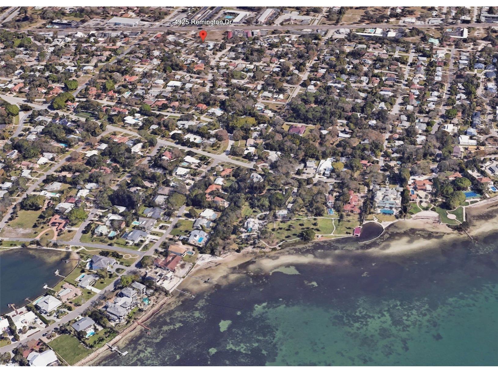 4925 Remington Drive Sarasota FL 34234 A4682036 image42