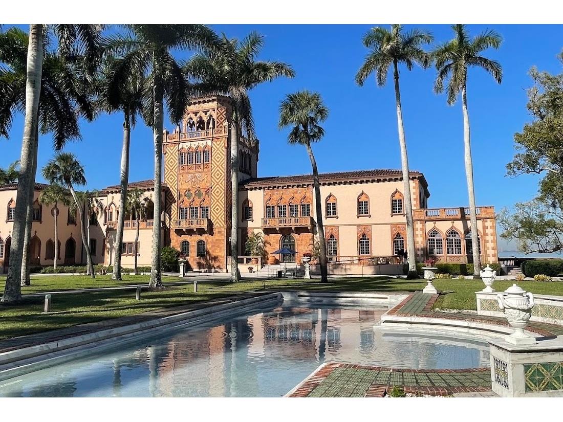 4925 Remington Drive Sarasota FL 34234 A4682036 image48