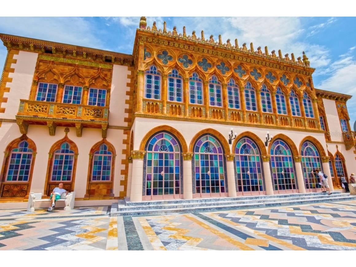 4925 Remington Drive Sarasota FL 34234 A4682036 image50