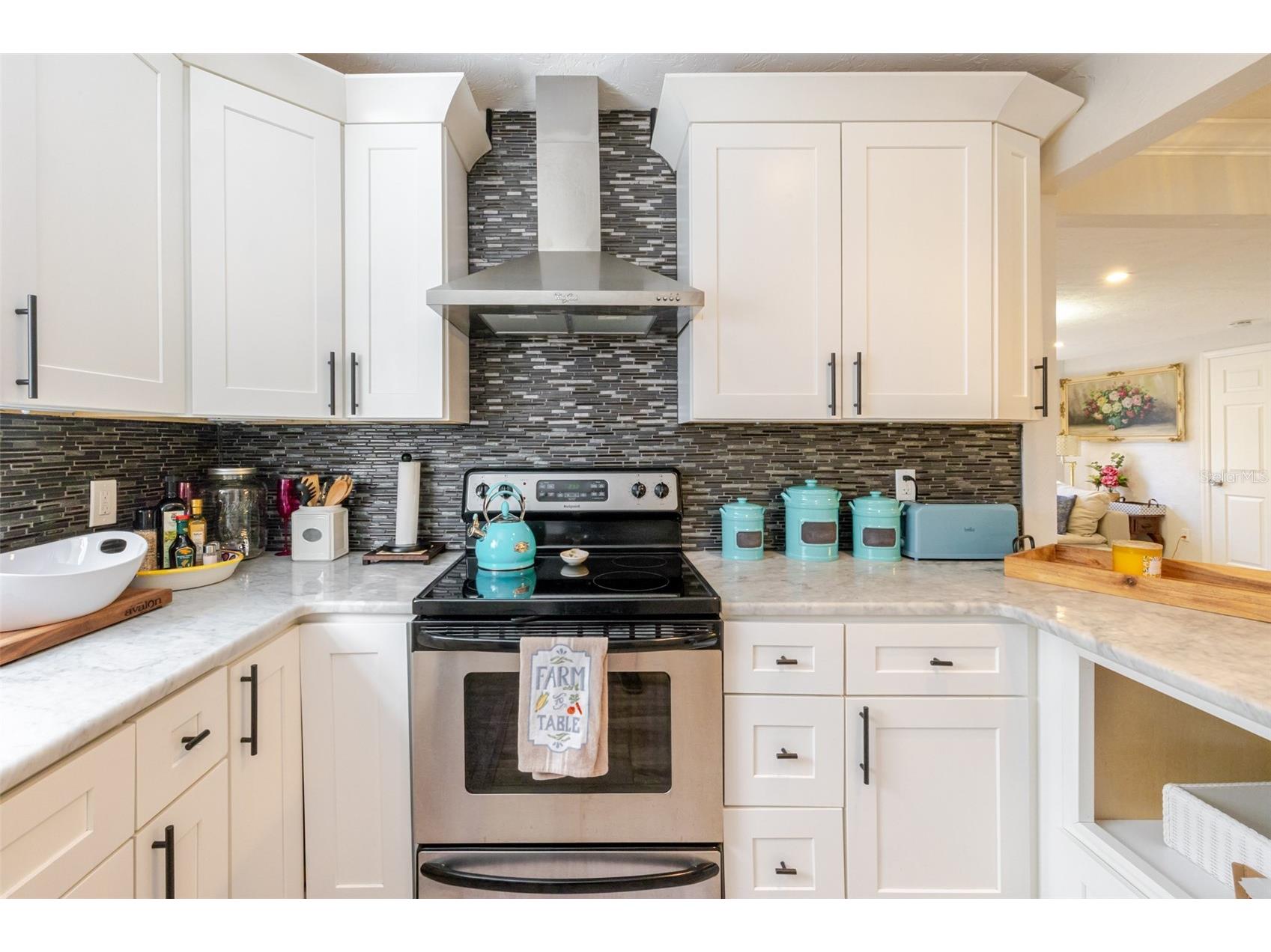 4925 Remington Drive Sarasota FL 34234 A4685614 image21