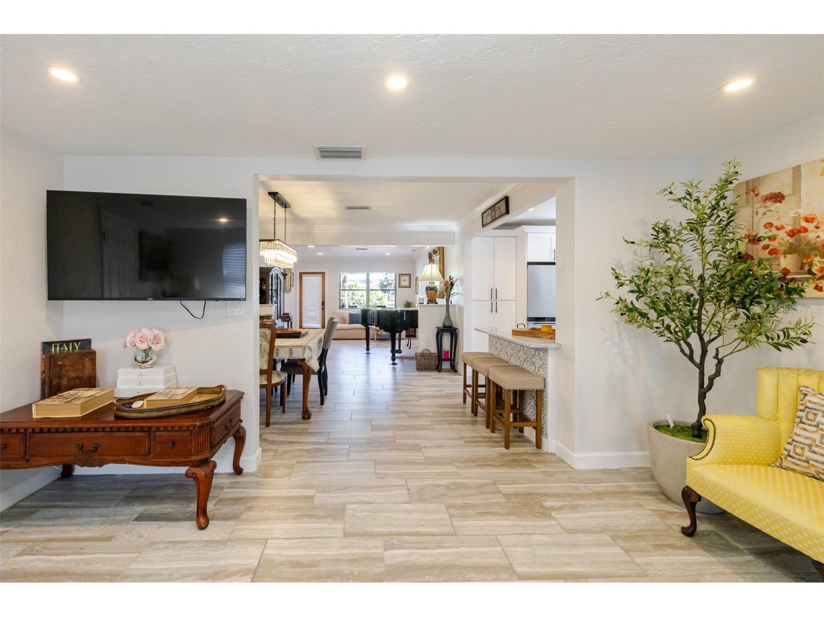 4925 Remington Drive Sarasota FL 34234 A4685614 image22