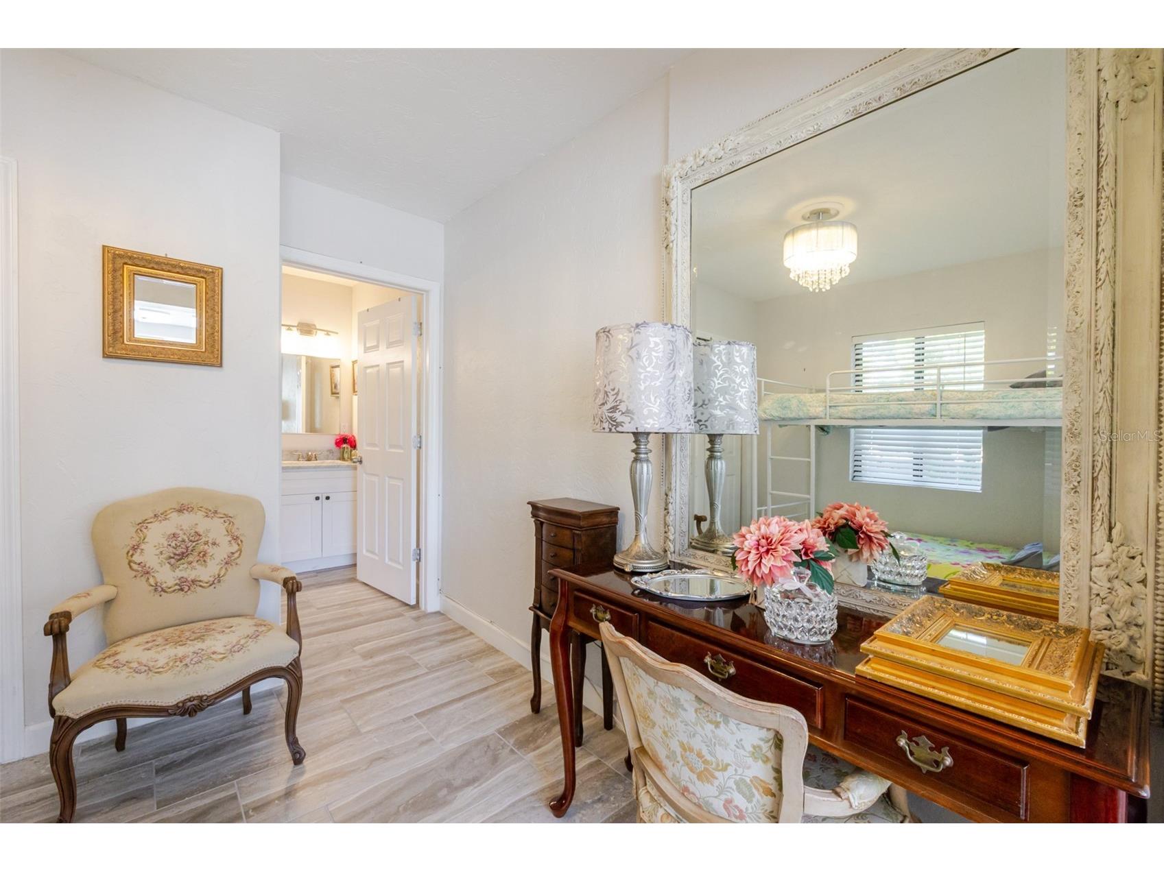 4925 Remington Drive Sarasota FL 34234 A4685614 image25