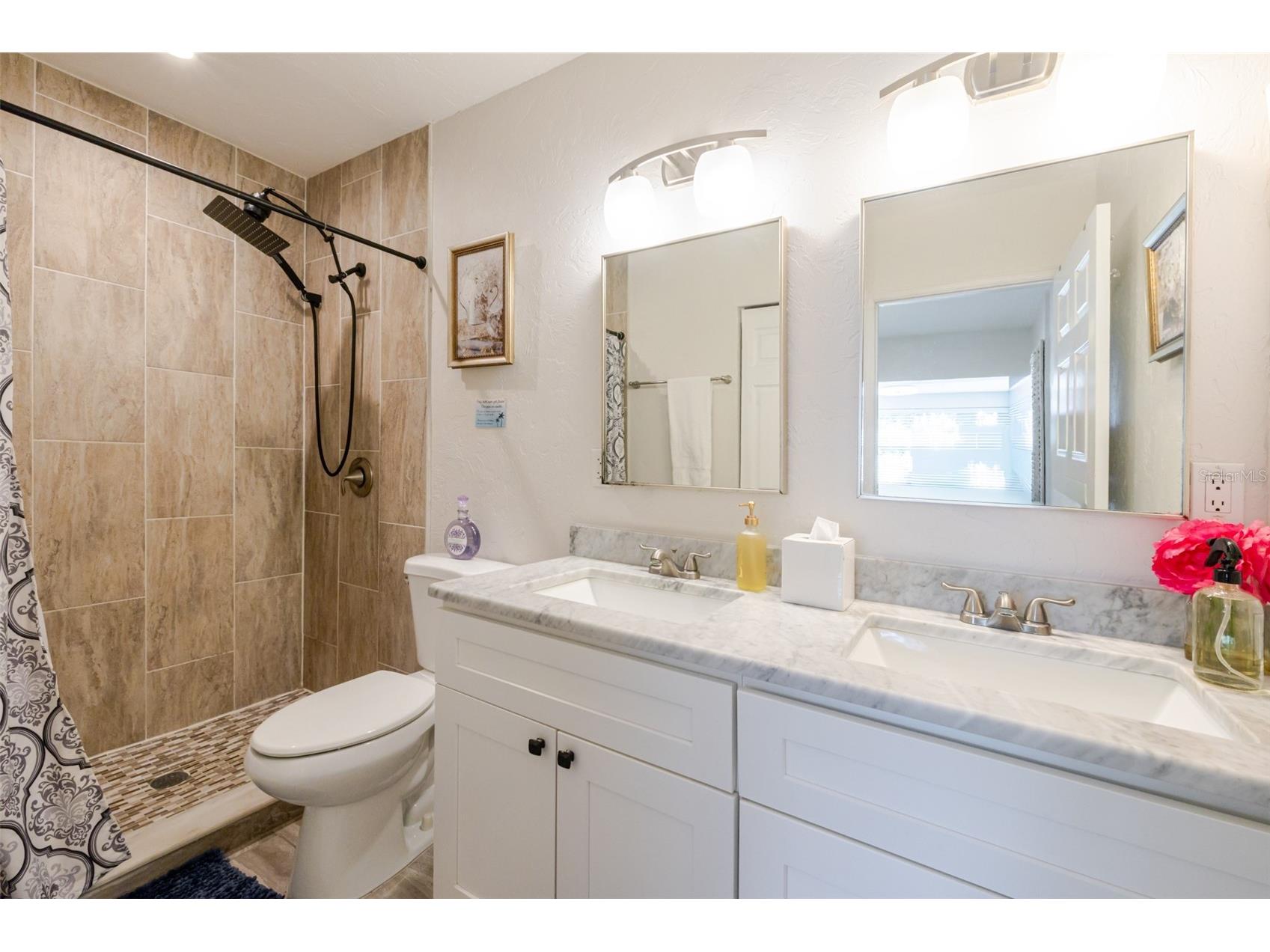 4925 Remington Drive Sarasota FL 34234 A4685614 image27