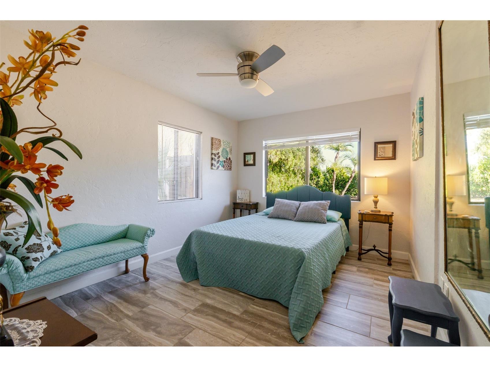 4925 Remington Drive Sarasota FL 34234 A4685614 image29