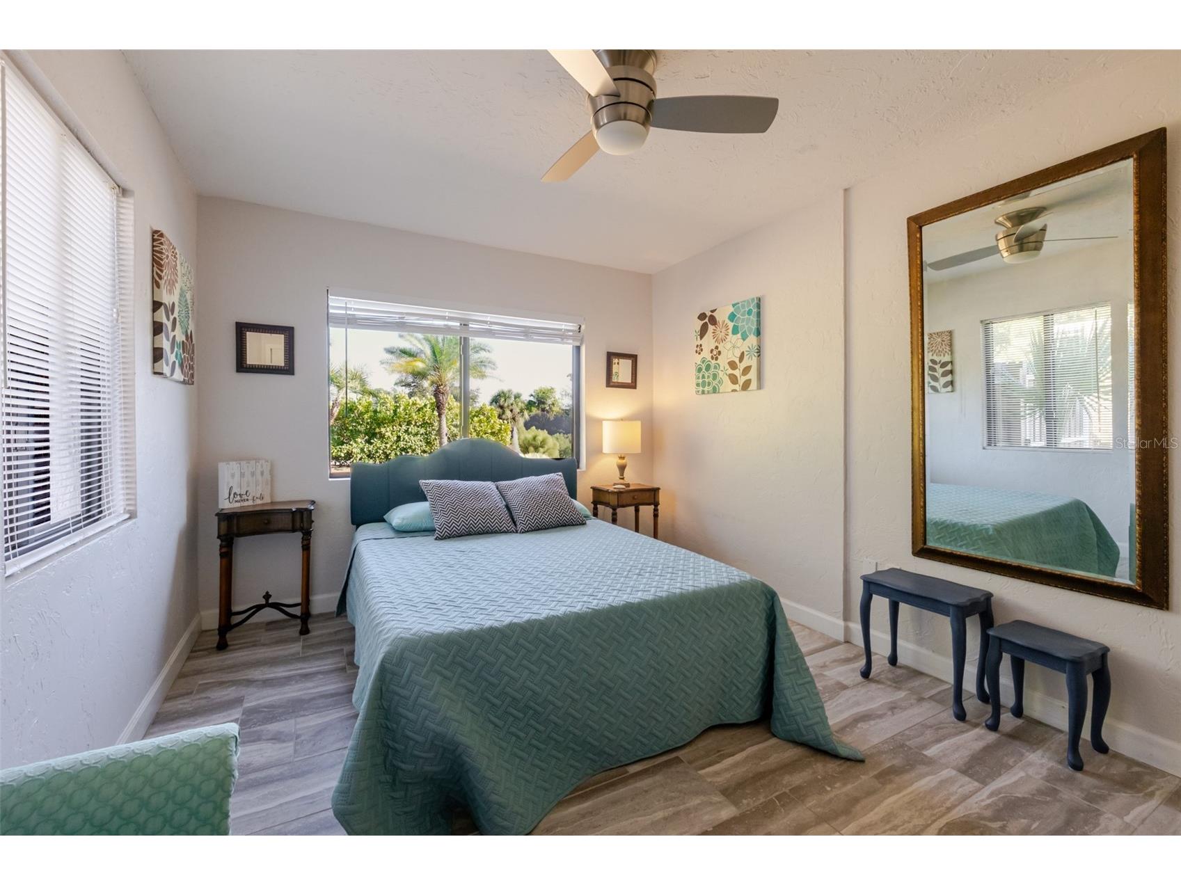 4925 Remington Drive Sarasota FL 34234 A4685614 image30