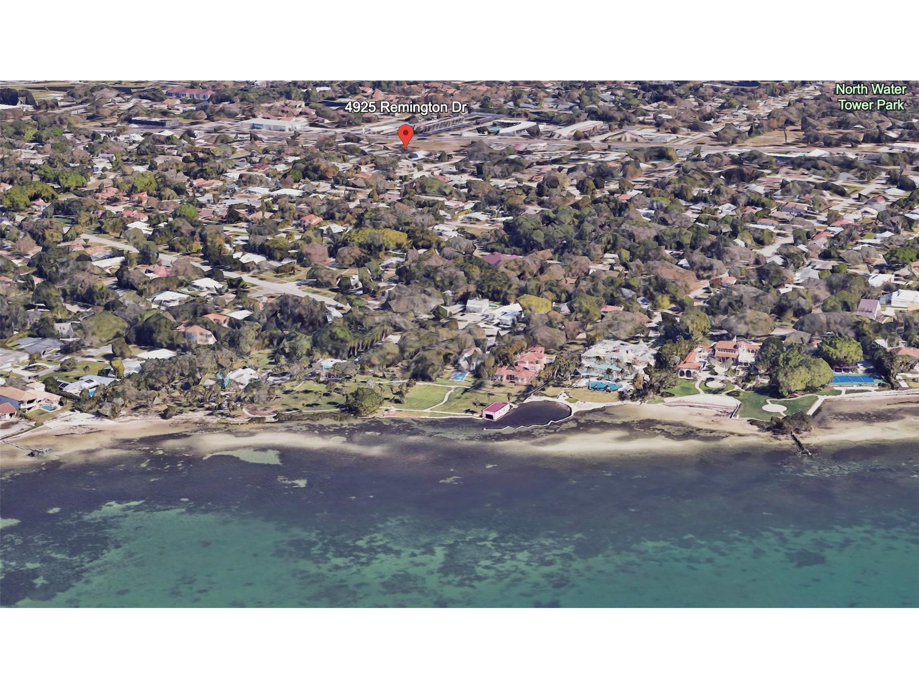 4925 Remington Drive Sarasota FL 34234 A4685614 image37