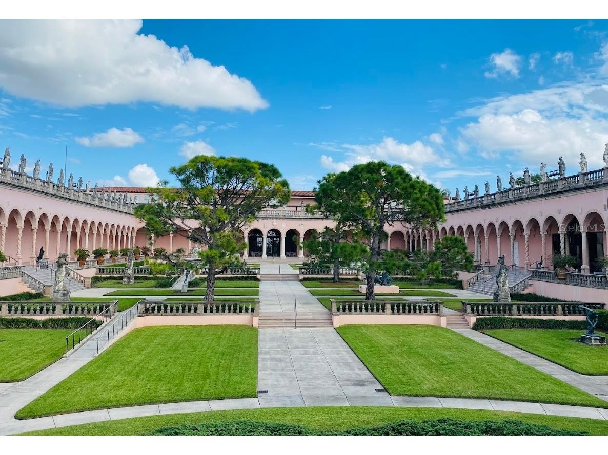 4925 Remington Drive Sarasota FL 34234 A4685614 image39