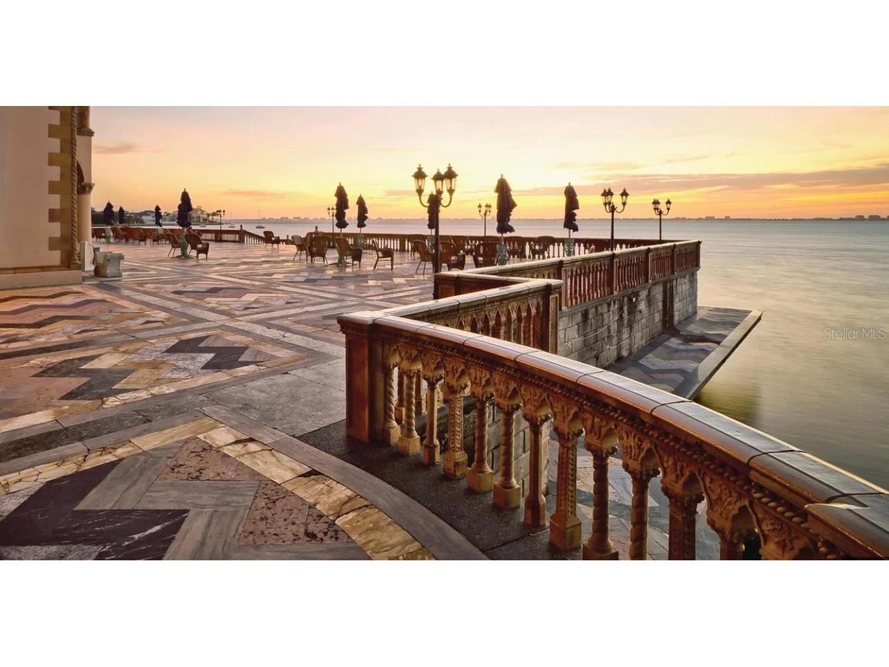 4925 Remington Drive Sarasota FL 34234 A4685614 image40