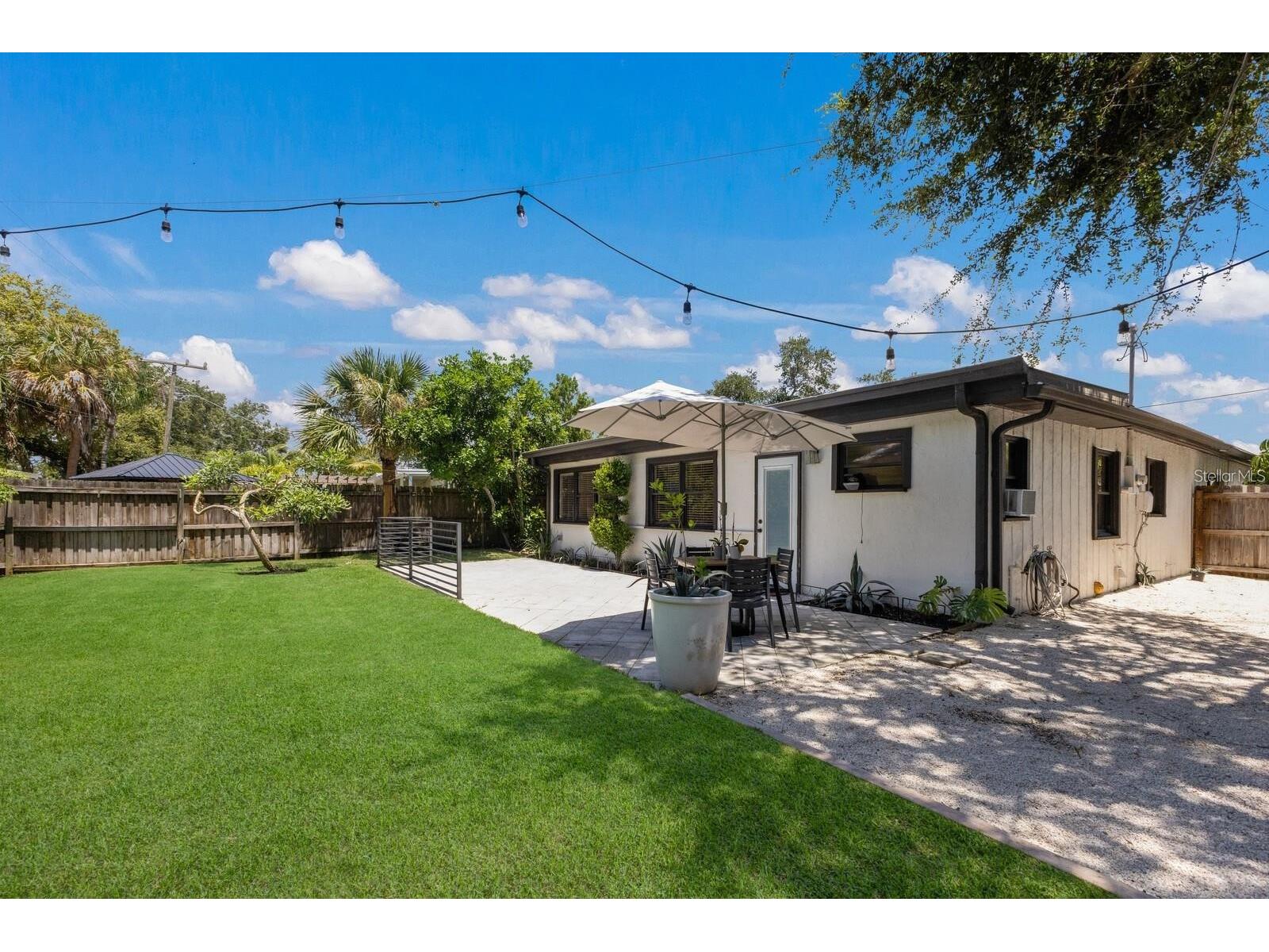 4925 Remington Drive Sarasota FL 34234 A4685614 image42