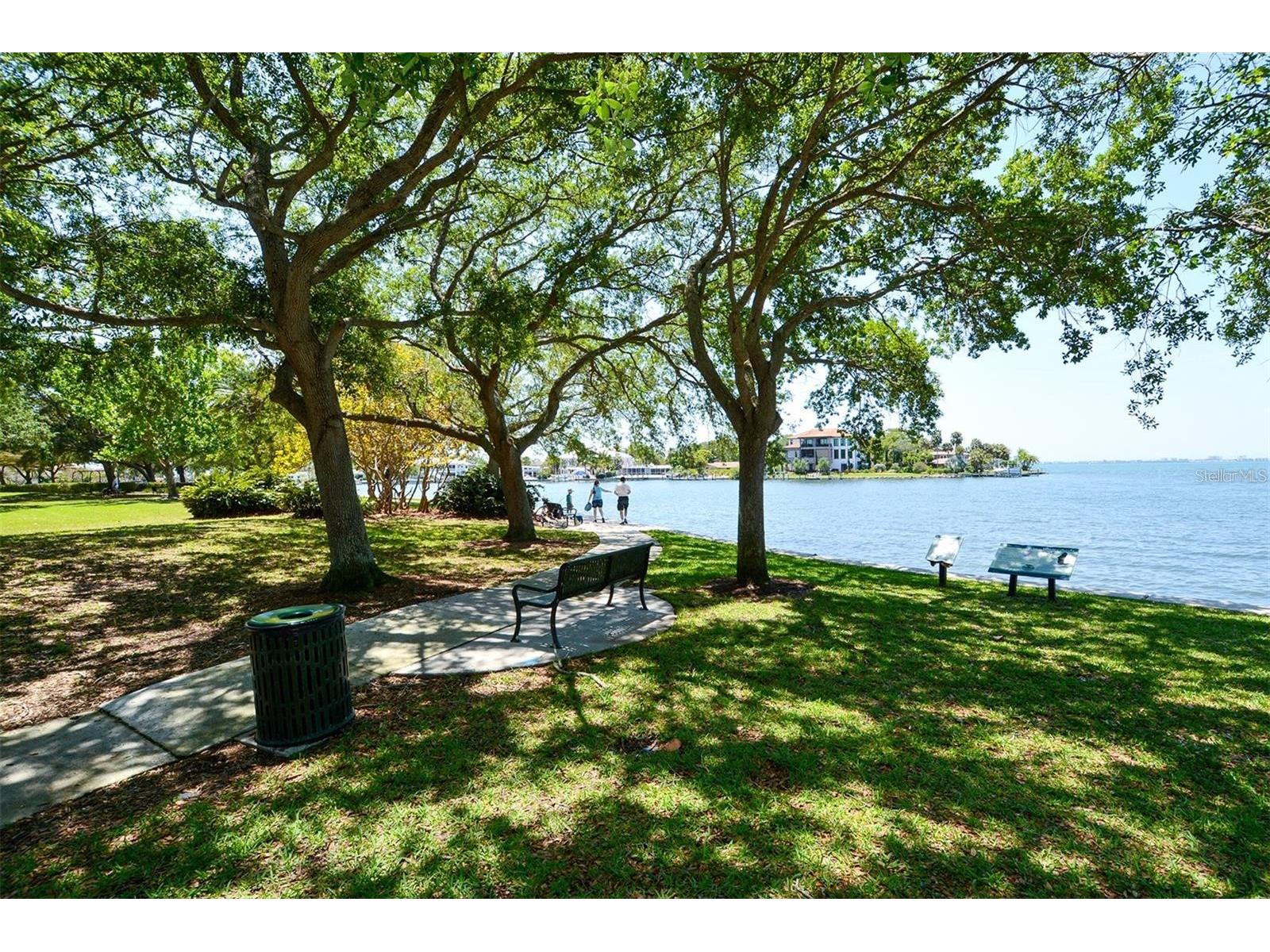 4925 Remington Drive Sarasota FL 34234 A4685614 image44