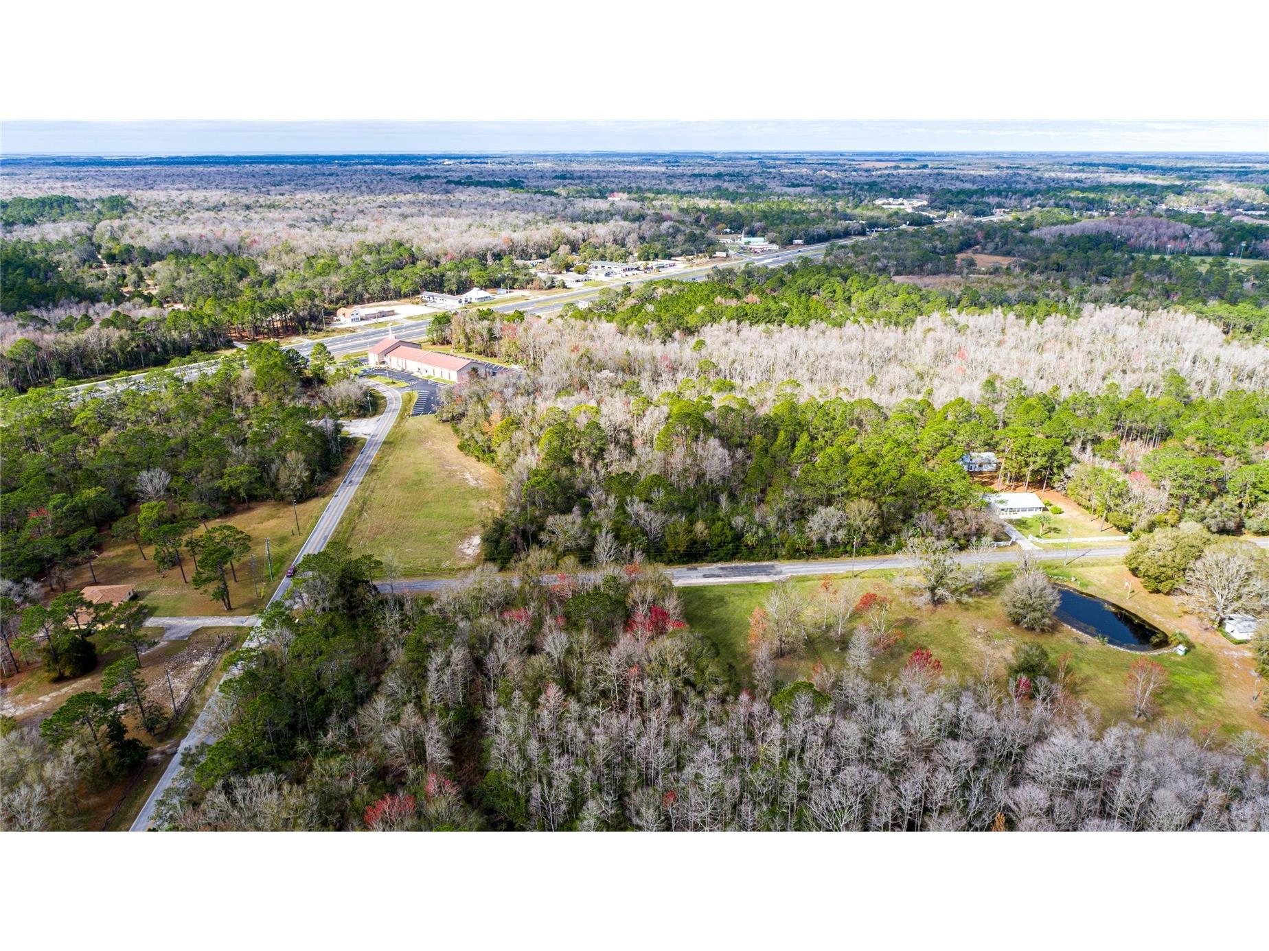 4925 S Morningside Terrace Homosassa FL 34446 W7886914 image3