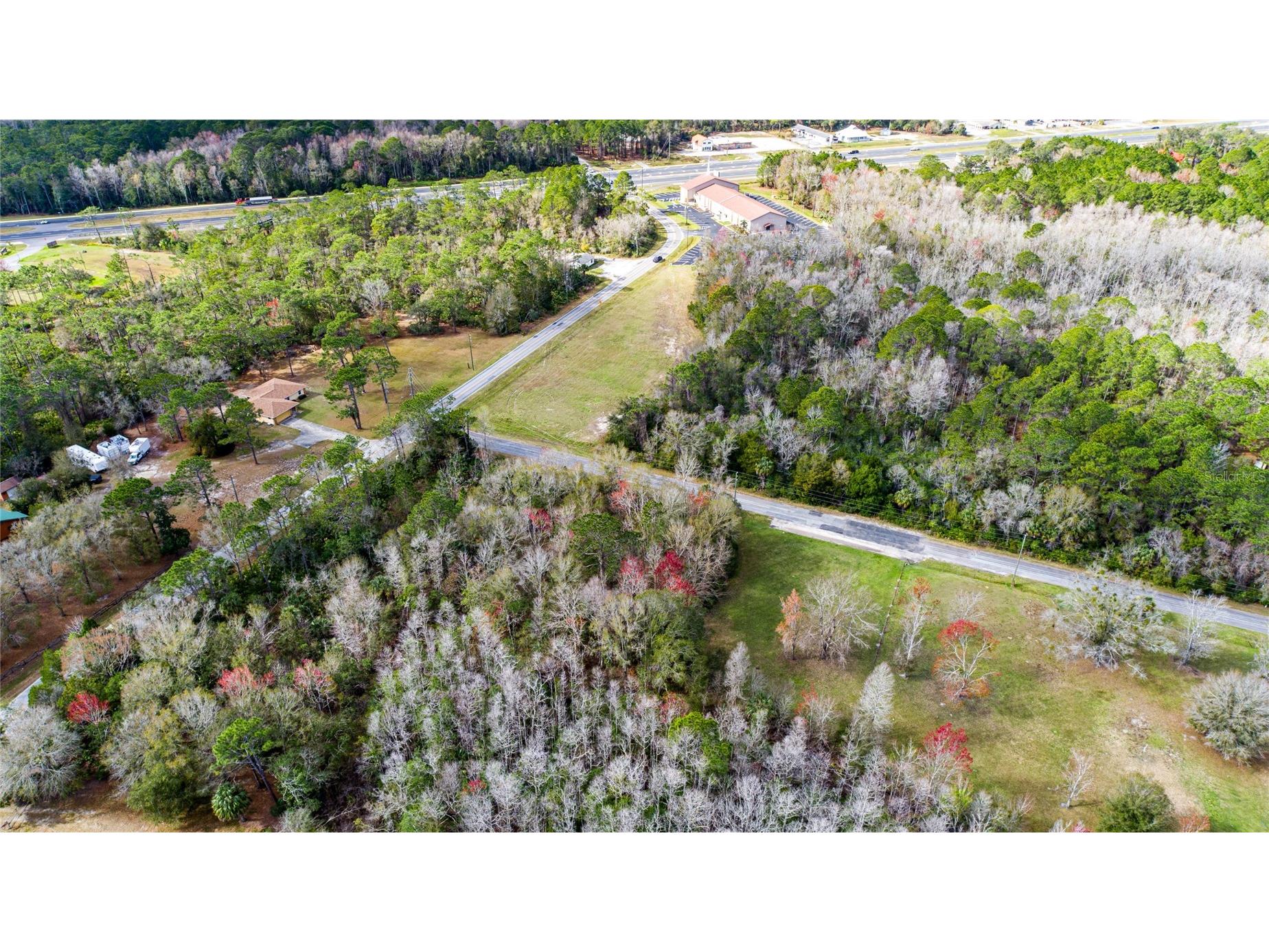4925 S Morningside Terrace Homosassa FL 34446 W7886914 image4